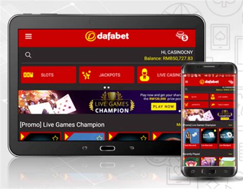 dafabet app|dafabet online.